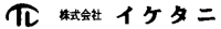 ロゴ